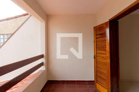 Casa à venda com 125m², 2 quartos e 2 vagasSacada Suíte