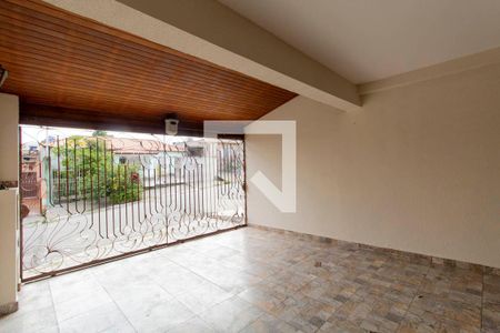 Casa à venda com 125m², 2 quartos e 2 vagasGaragem