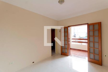 Casa à venda com 125m², 2 quartos e 2 vagasSuíte