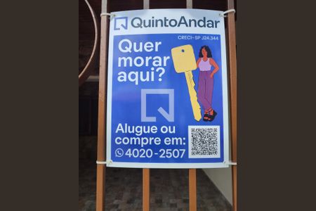 Casa à venda com 125m², 2 quartos e 2 vagasPlaca