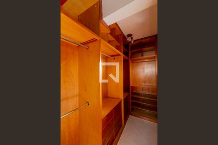 Casa à venda com 125m², 2 quartos e 2 vagasCloset Suíte