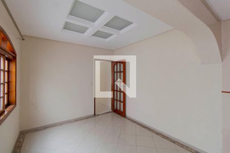Casa à venda com 125m², 2 quartos e 2 vagasCozinha
