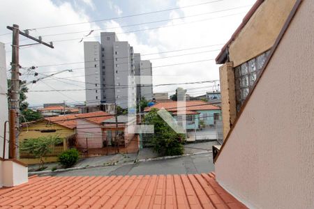 Casa à venda com 125m², 2 quartos e 2 vagasVista Sacada Suíte