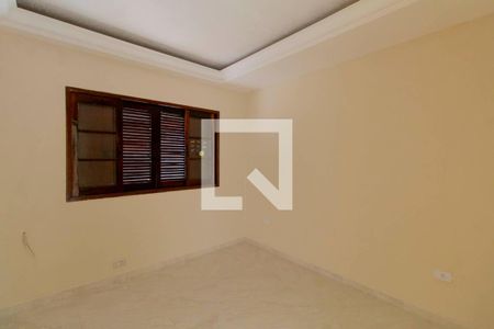 Quarto de casa à venda com 2 quartos, 125m² em Parque Boturussu, São Paulo