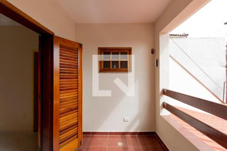 Casa à venda com 125m², 2 quartos e 2 vagasSacada Suíte