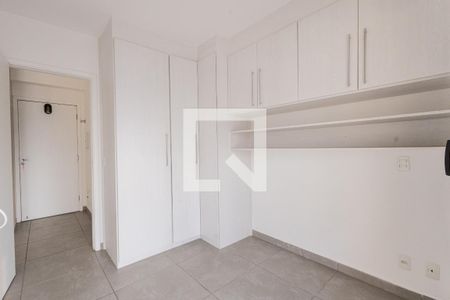 Quarto de apartamento à venda com 1 quarto, 41m² em Tatuapé, São Paulo