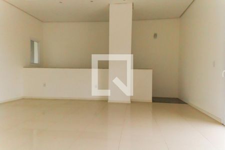 Casa à venda com 355m², 3 quartos e 5 vagasSala 3 