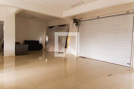 Casa à venda com 355m², 3 quartos e 5 vagasSala 2