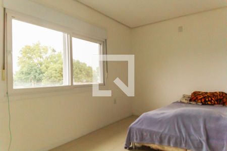 Quarto 1 de casa à venda com 3 quartos, 355m² em Guarujá, Porto Alegre