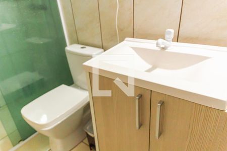 Casa à venda com 355m², 3 quartos e 5 vagasBanheiro 2