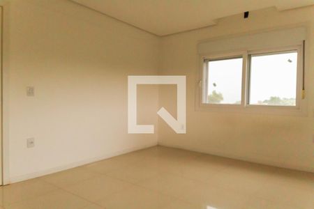 Quarto 2 de casa à venda com 3 quartos, 355m² em Guarujá, Porto Alegre