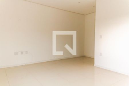 Casa à venda com 355m², 3 quartos e 5 vagasSuíte