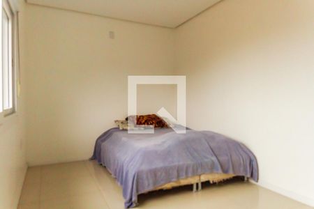 Quarto 1 de casa à venda com 3 quartos, 355m² em Guarujá, Porto Alegre