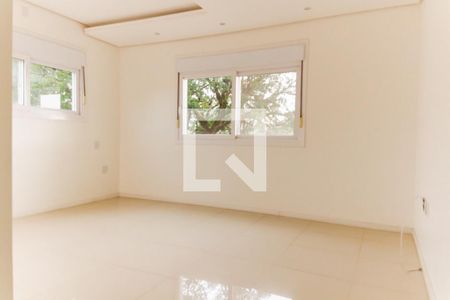 Casa à venda com 355m², 3 quartos e 5 vagasSuíte