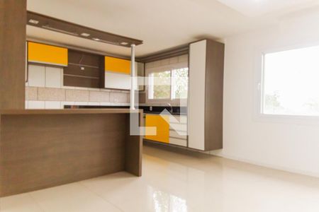 Casa à venda com 355m², 3 quartos e 5 vagasCozinha