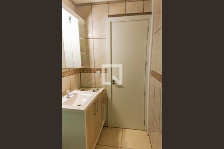 Casa à venda com 355m², 3 quartos e 5 vagasBanheiro 2
