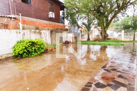 Casa à venda com 355m², 3 quartos e 5 vagasQuintal