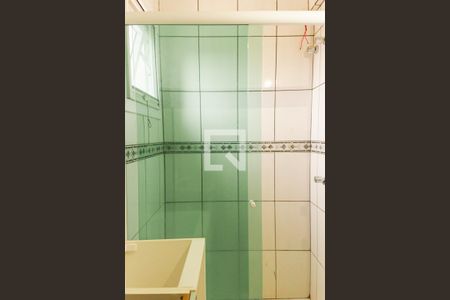 Casa à venda com 355m², 3 quartos e 5 vagasBanheiro 3