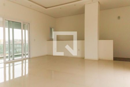 Casa à venda com 355m², 3 quartos e 5 vagasSala 3