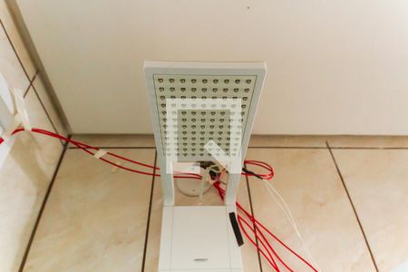 Casa à venda com 355m², 3 quartos e 5 vagasBanheiro 2