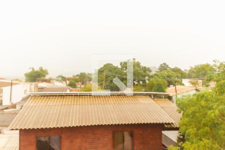 Casa à venda com 355m², 3 quartos e 5 vagasVista do Quarto 2