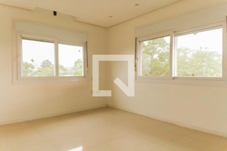 Quarto 2 de casa à venda com 3 quartos, 355m² em Guarujá, Porto Alegre