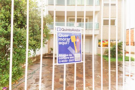 Casa à venda com 355m², 3 quartos e 5 vagasPlaquinha