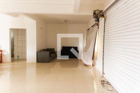 Casa à venda com 355m², 3 quartos e 5 vagasSala 2