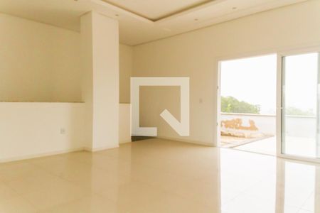 Casa à venda com 355m², 3 quartos e 5 vagasSala 3