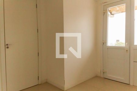 Casa à venda com 355m², 3 quartos e 5 vagasÁrea de Serviço