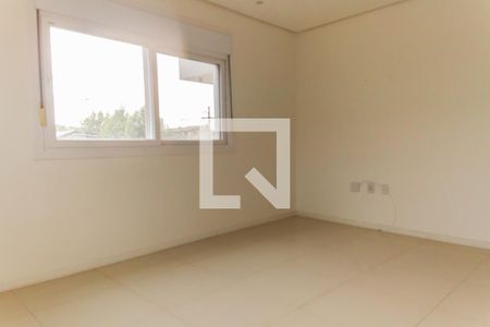Casa à venda com 355m², 3 quartos e 5 vagasSuíte