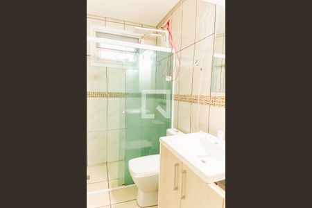 Casa à venda com 355m², 3 quartos e 5 vagasBanheiro 2