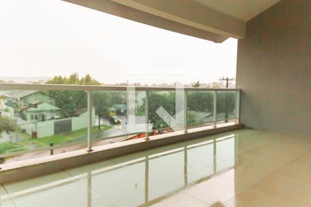 Casa à venda com 355m², 3 quartos e 5 vagasSacada 2