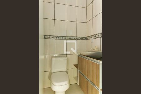 Casa à venda com 355m², 3 quartos e 5 vagasBanheiro 3