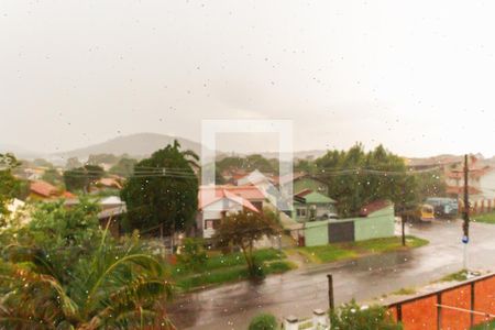 Casa à venda com 355m², 3 quartos e 5 vagasVista da Sacada 2