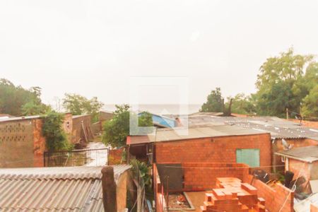 Casa à venda com 355m², 3 quartos e 5 vagasVista da Cozinha