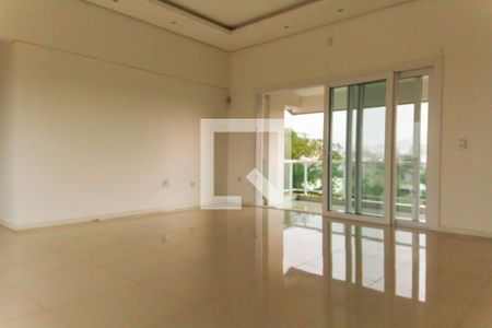 Casa à venda com 355m², 3 quartos e 5 vagasSala 3