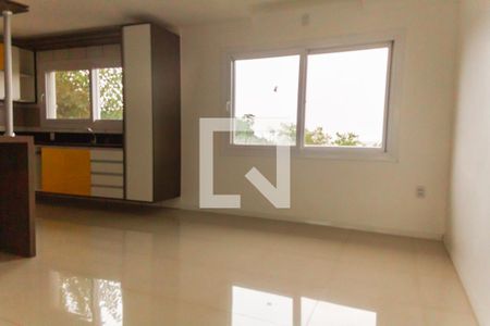 Casa à venda com 355m², 3 quartos e 5 vagasCozinha