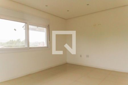 Quarto 2 de casa à venda com 3 quartos, 355m² em Guarujá, Porto Alegre