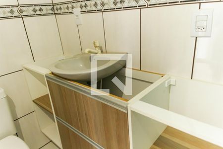 Casa à venda com 355m², 3 quartos e 5 vagasBanheiro 3