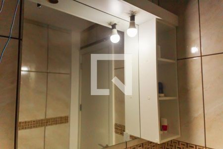 Casa à venda com 355m², 3 quartos e 5 vagasBanheiro 2