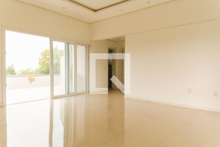 Casa à venda com 355m², 3 quartos e 5 vagasSala 3