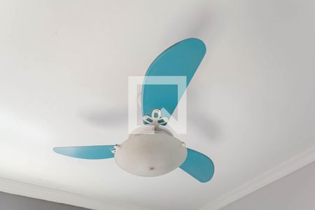 Apartamento para alugar com 180m², 4 quartos e 2 vagasQuarto 2