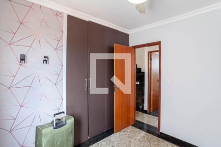 Apartamento para alugar com 180m², 4 quartos e 2 vagasQuarto 1