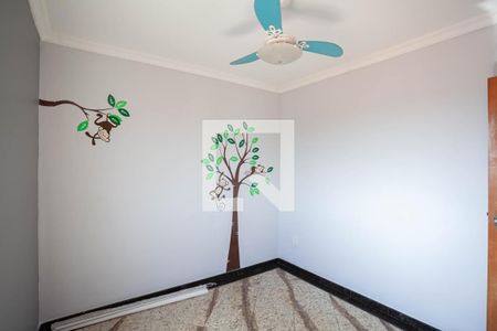 Apartamento para alugar com 180m², 4 quartos e 2 vagasQuarto 2