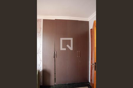 Apartamento para alugar com 180m², 4 quartos e 2 vagasQuarto 1