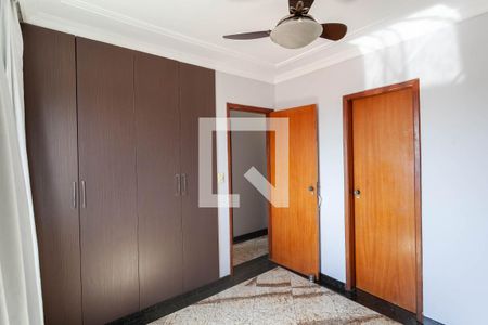 Apartamento para alugar com 180m², 4 quartos e 2 vagasSuíte 