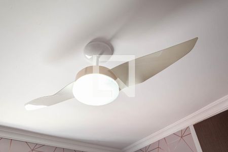 Apartamento para alugar com 180m², 4 quartos e 2 vagasQuarto 1