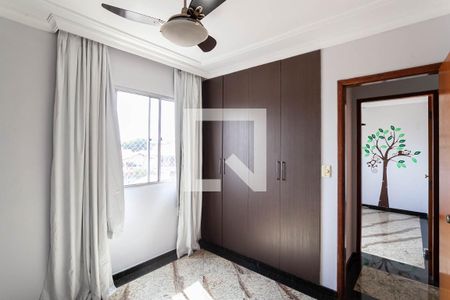 Apartamento para alugar com 180m², 4 quartos e 2 vagasSuíte 