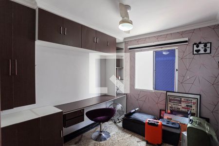 Apartamento para alugar com 180m², 4 quartos e 2 vagasQuarto 1